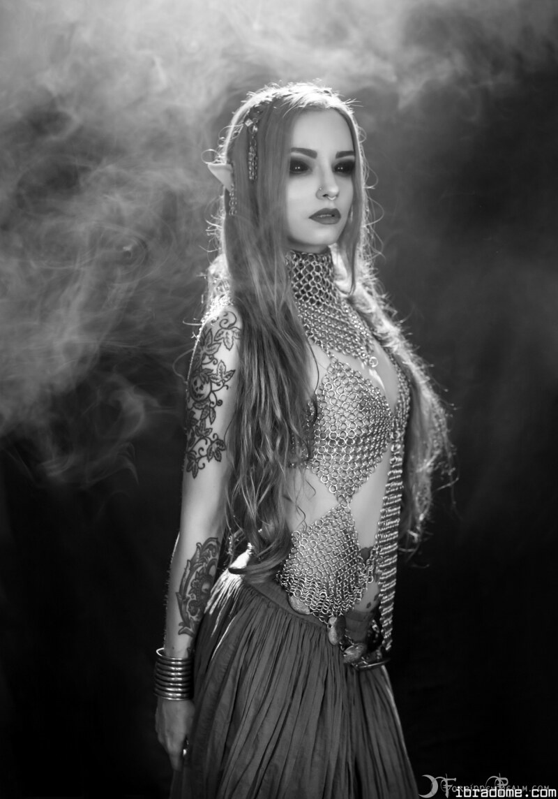 Forbiddenrealm Photo #119