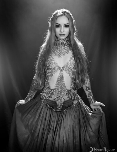 Forbiddenrealm Photo #114