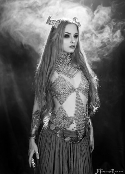 Forbiddenrealm Photo #117