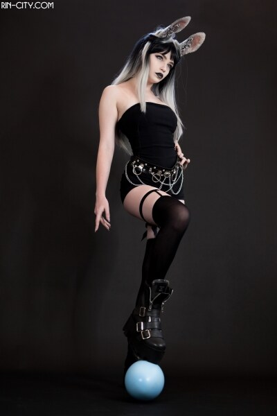 Creator Photo #22001