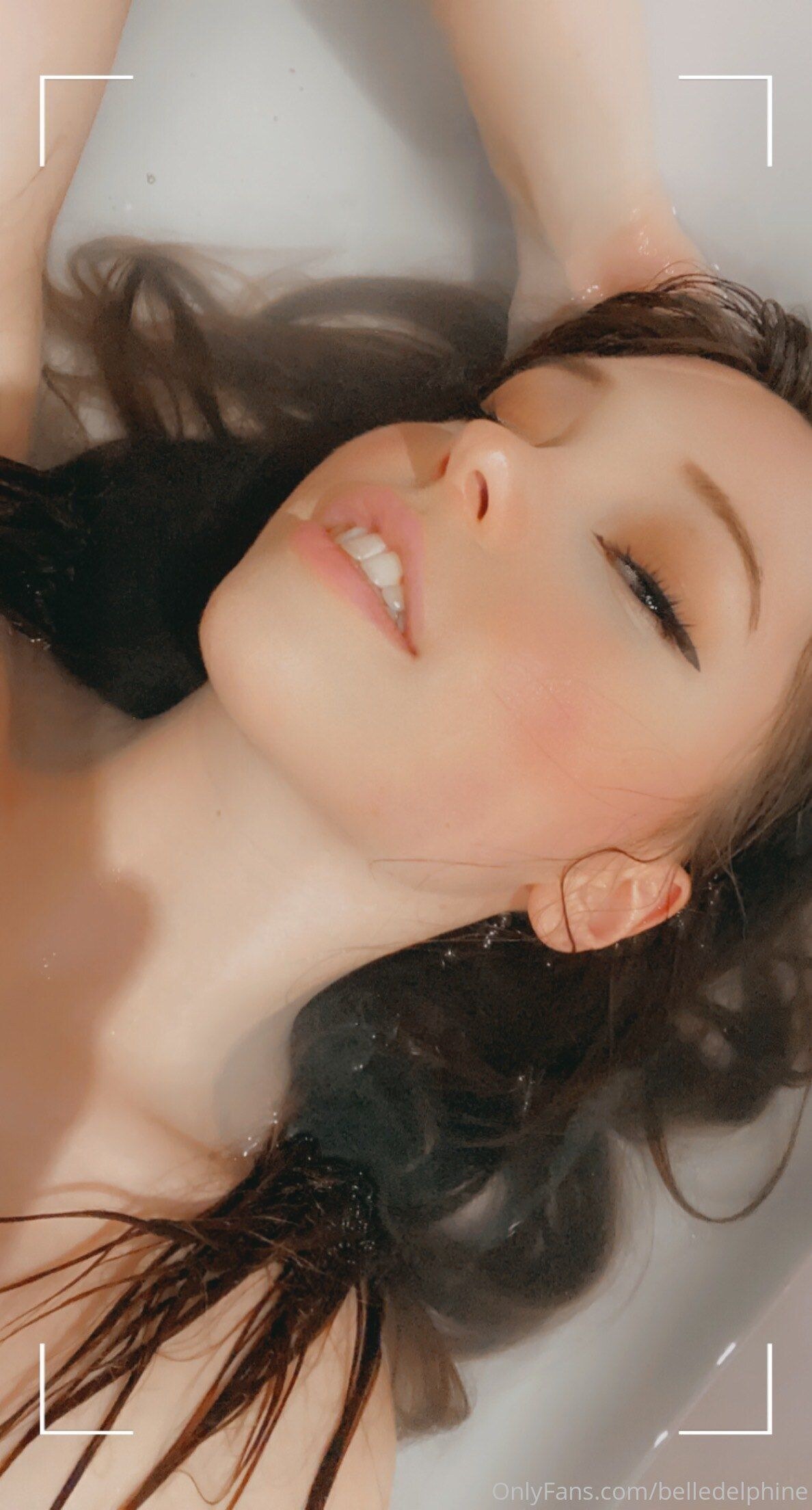 Belle Delphine Photo #3316