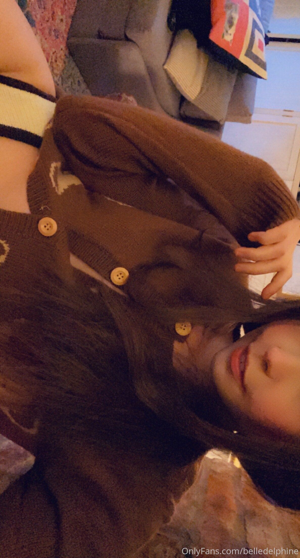 Belle Delphine Photo #3526