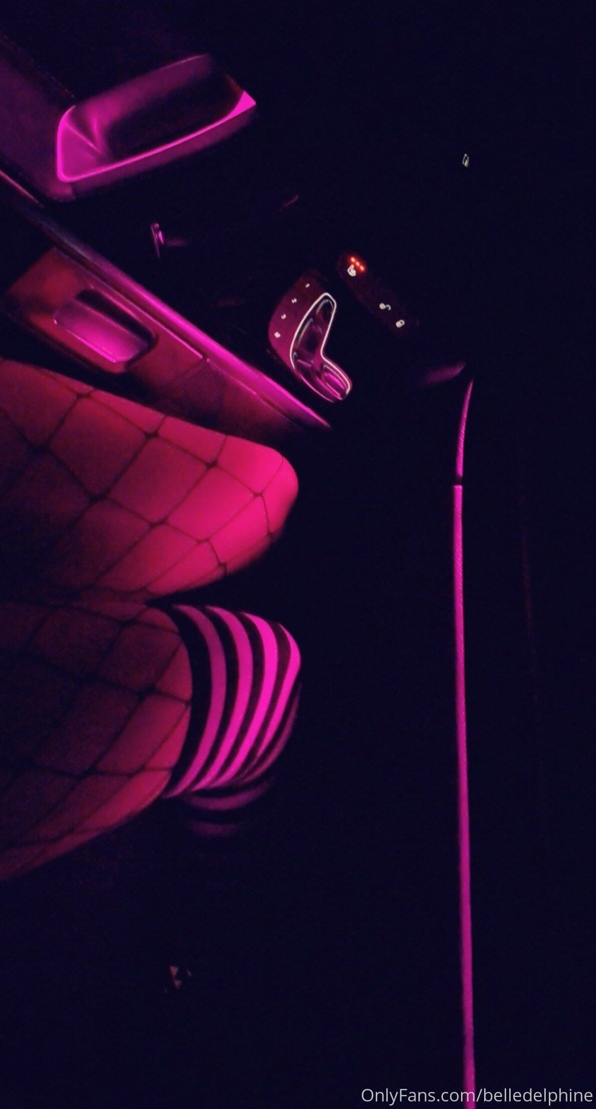 Belle Delphine Photo #3204