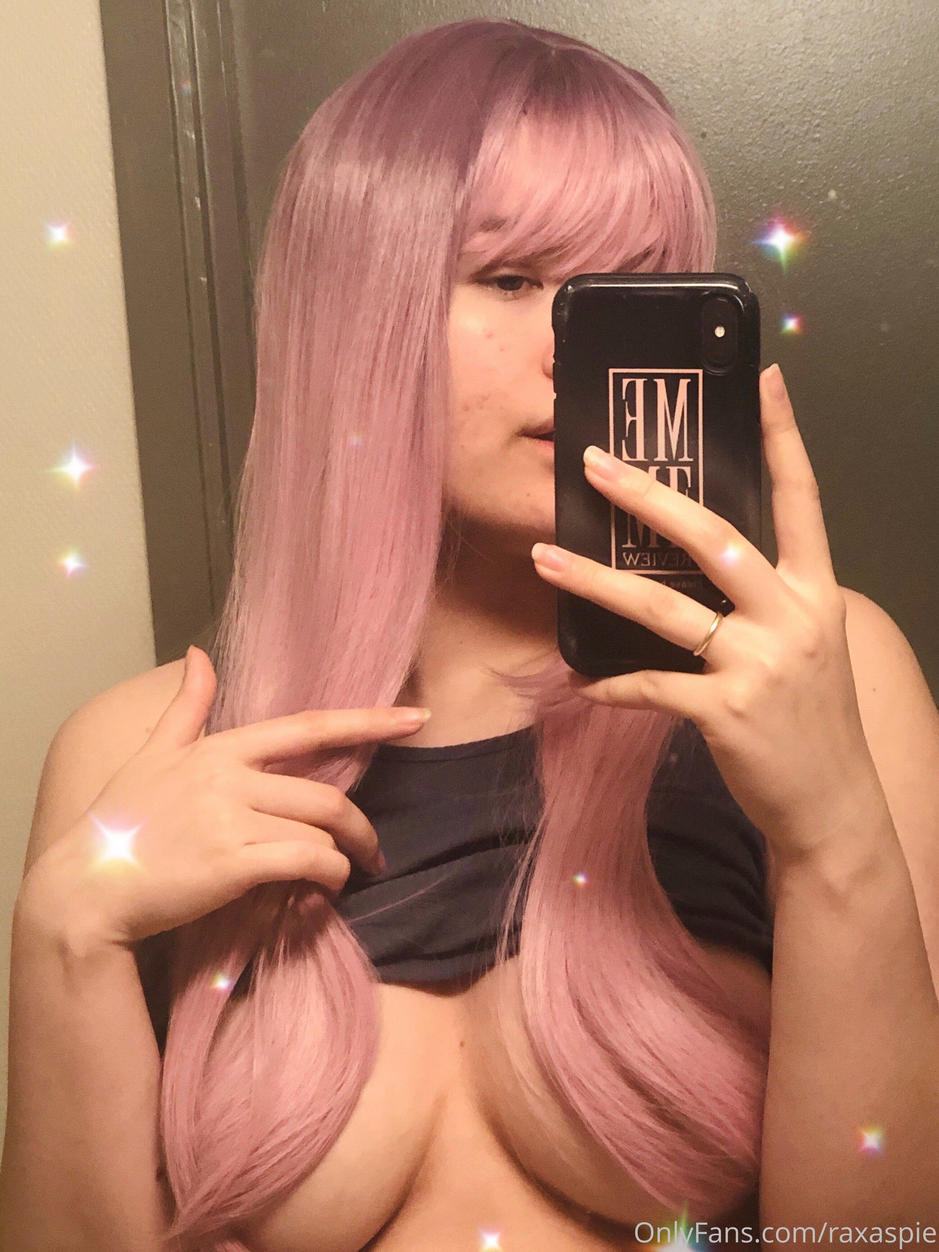 Domanatrix Photo #14