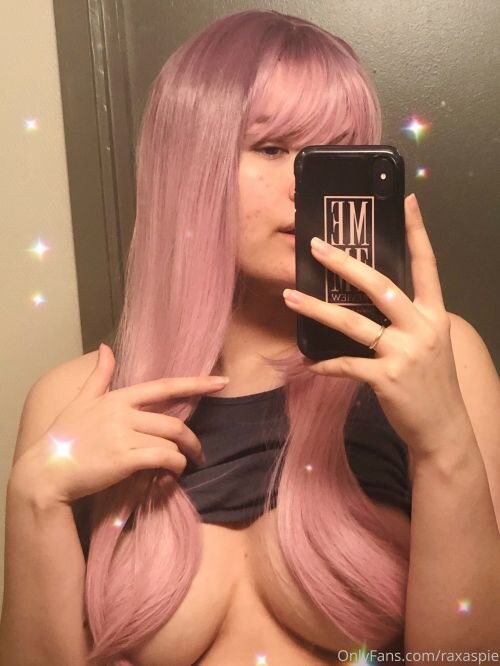 Domanatrix Photo #14