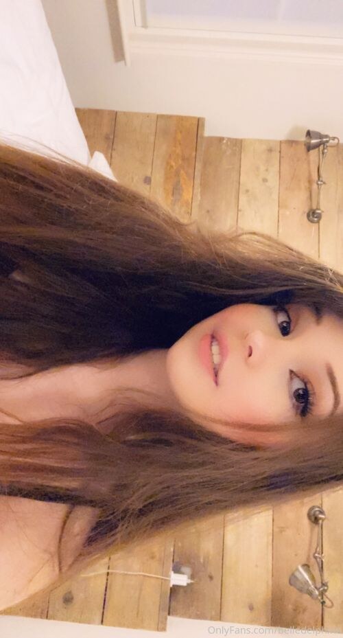 Belle Delphine Photo #3247