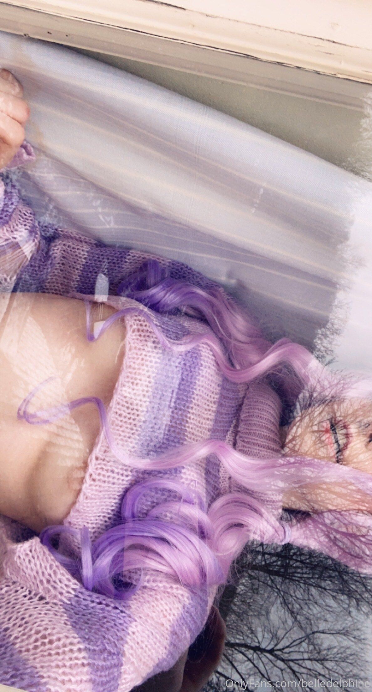 Belle Delphine Photo #3402