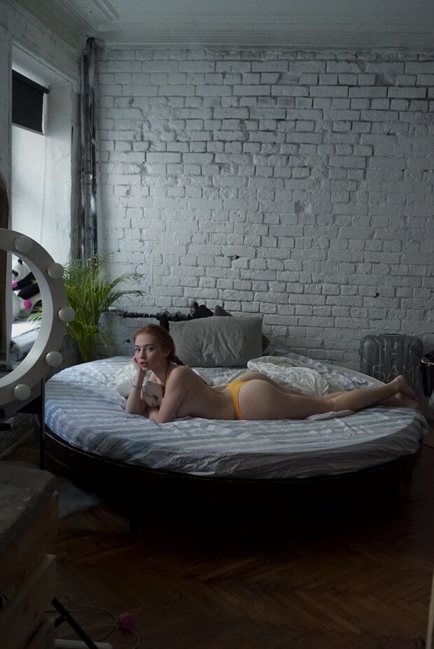 Imwitching Photo #11