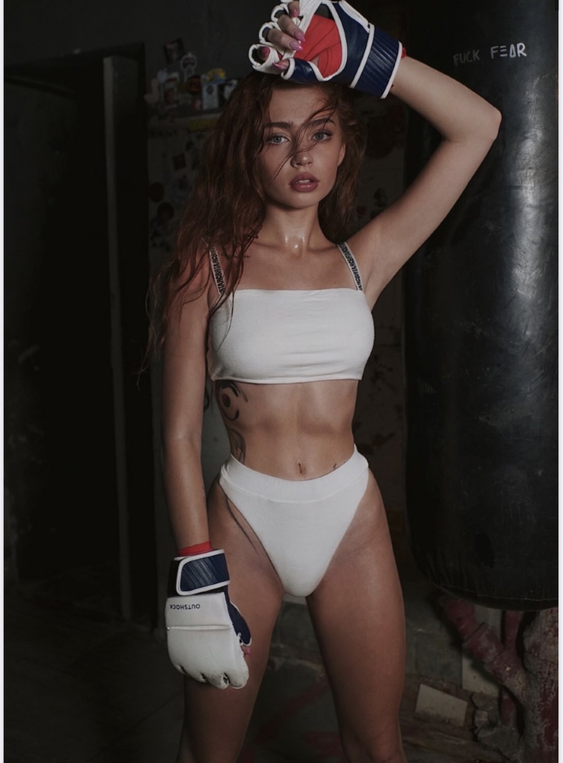 Imwitching Photo #20