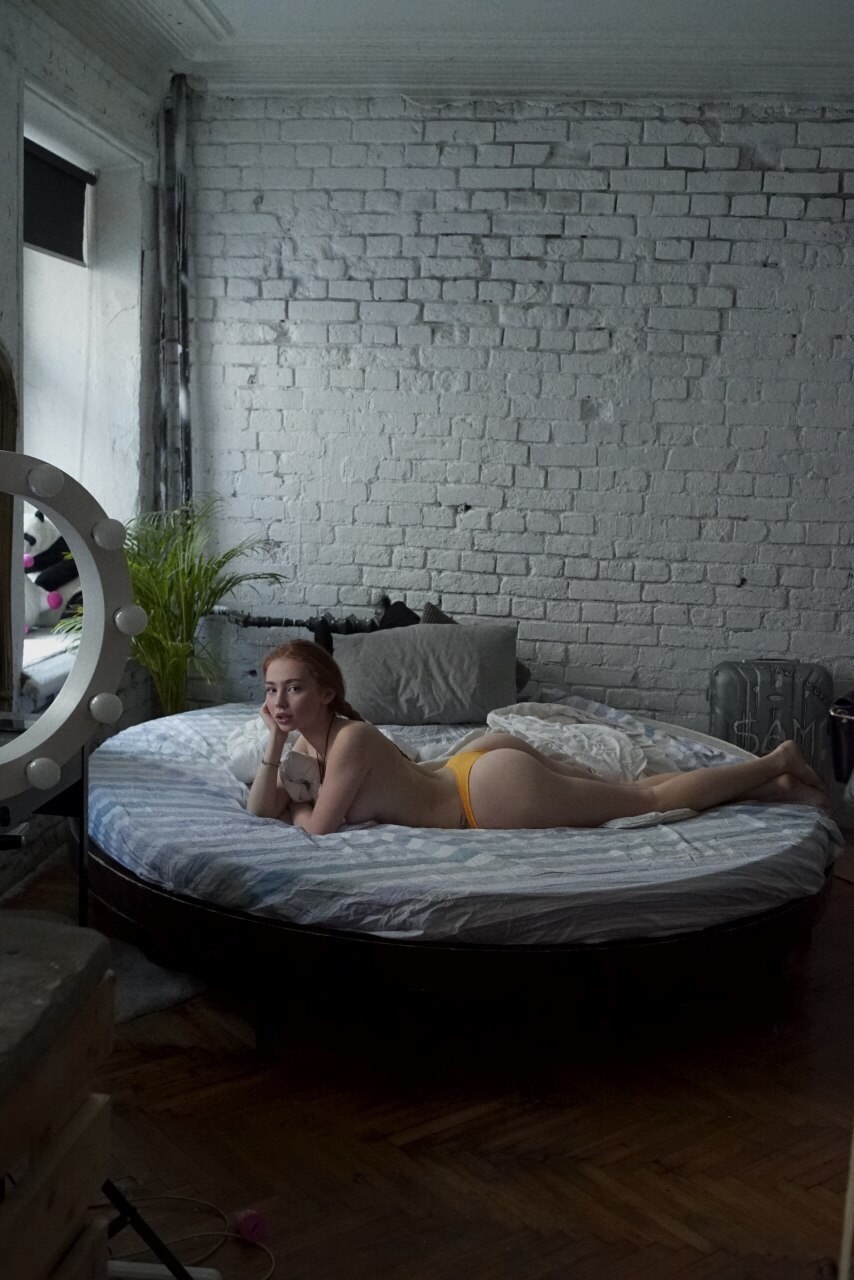 Imwitching Photo #39