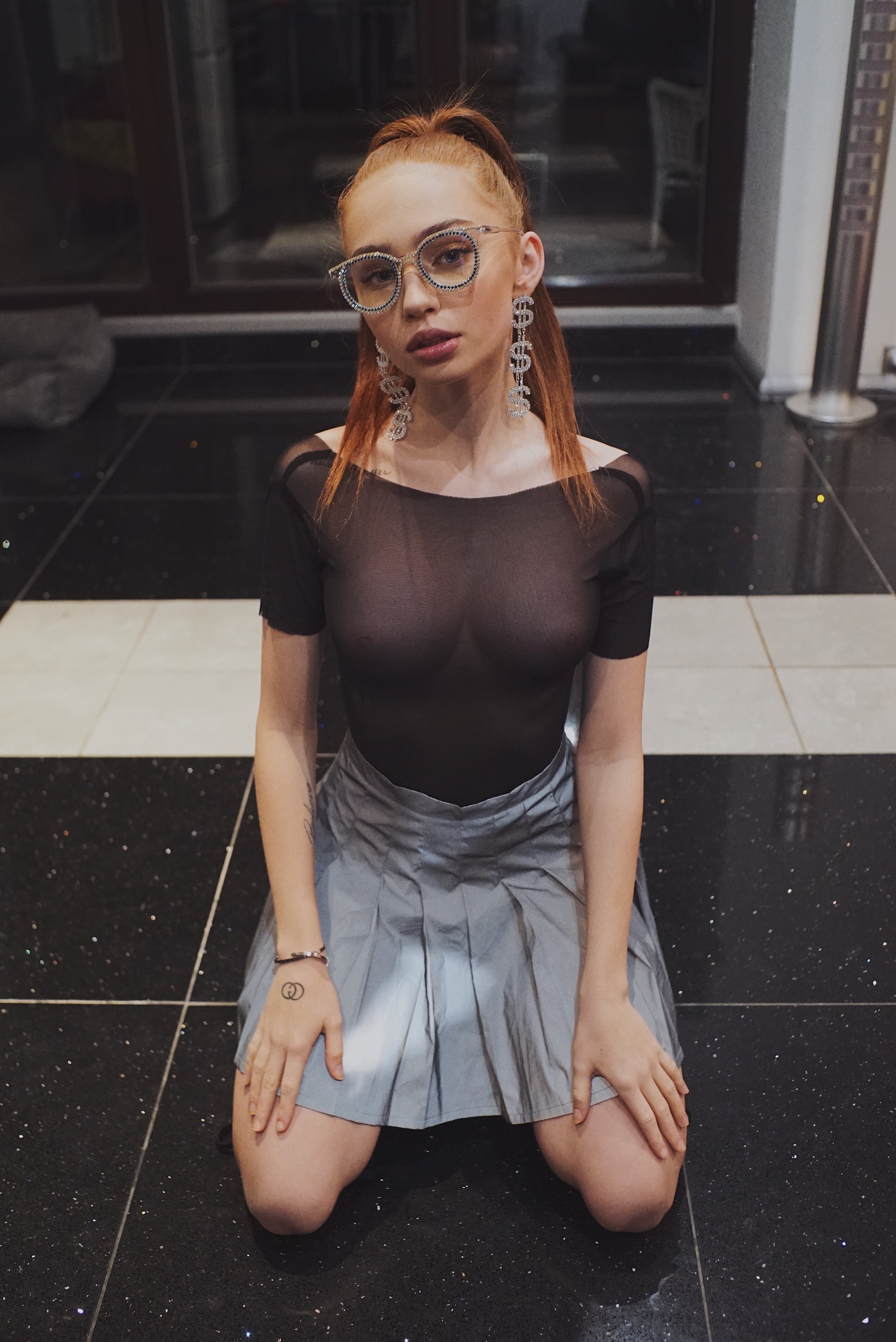 Imwitching Photo #50