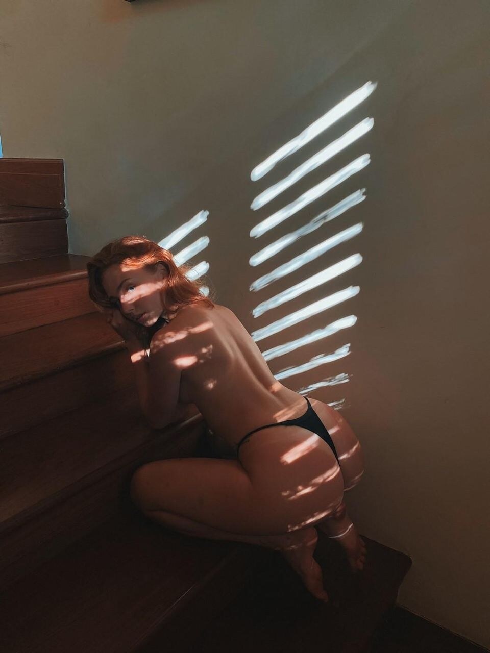 Imwitching Photo #61