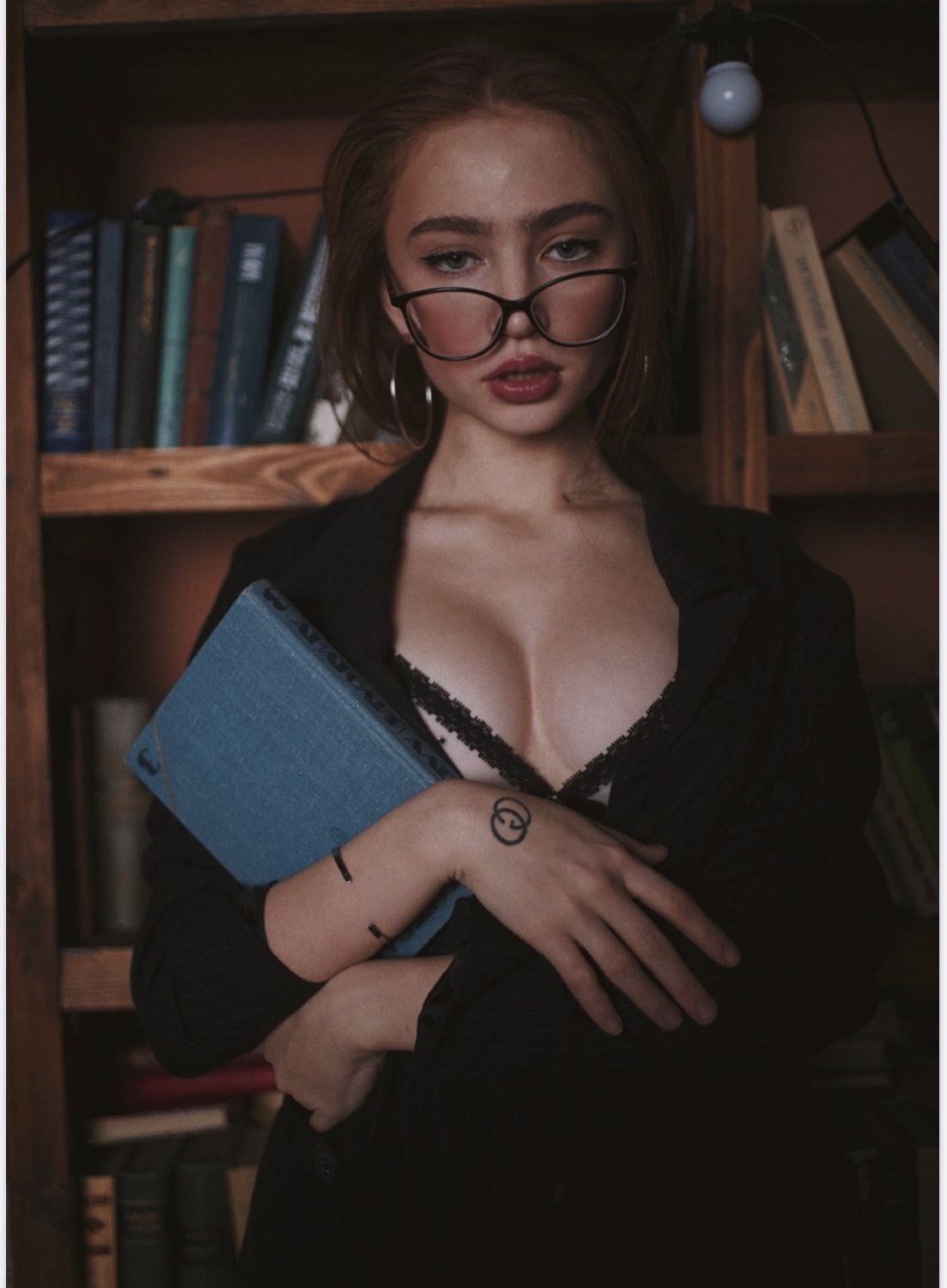 Imwitching Photo #62