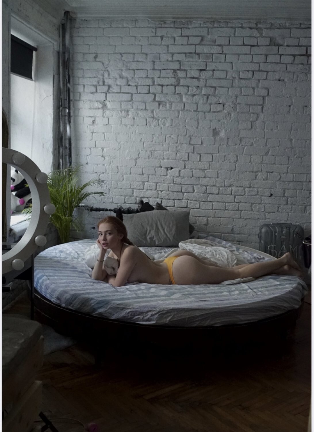 Imwitching Photo #78