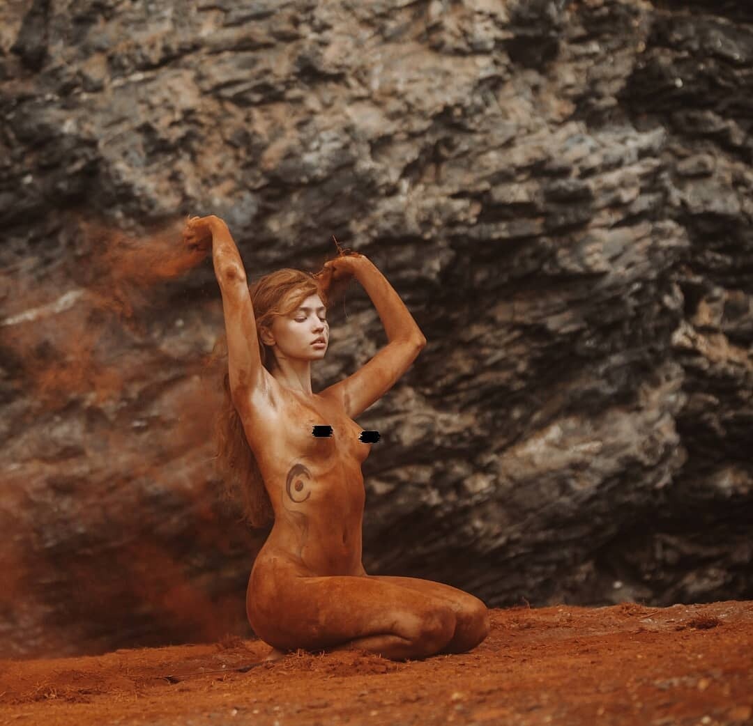 Imwitching Photo #105