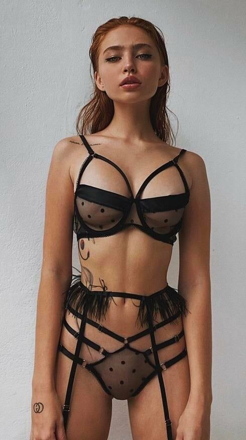 Imwitching Photo #120