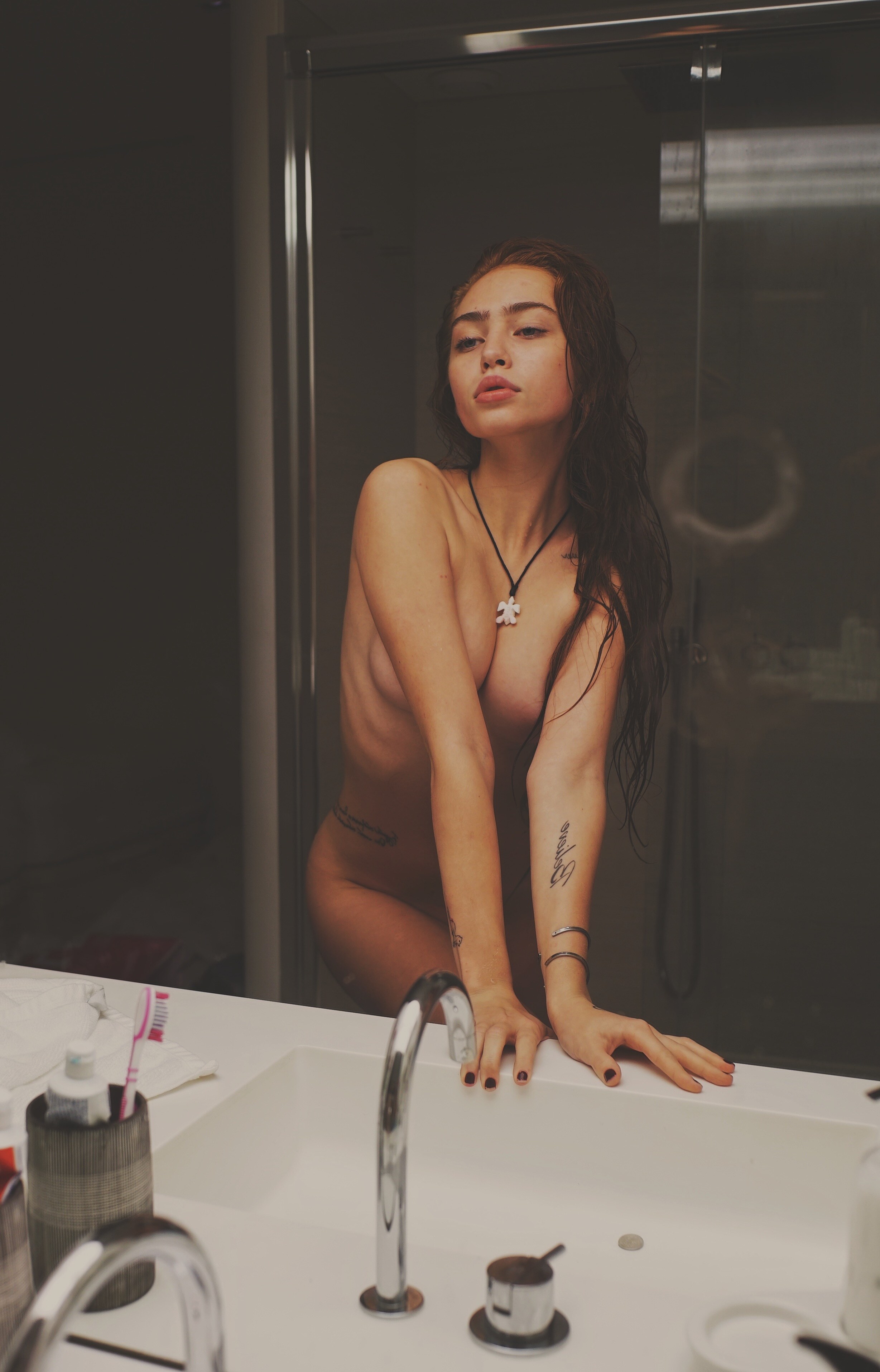 Imwitching Photo #124