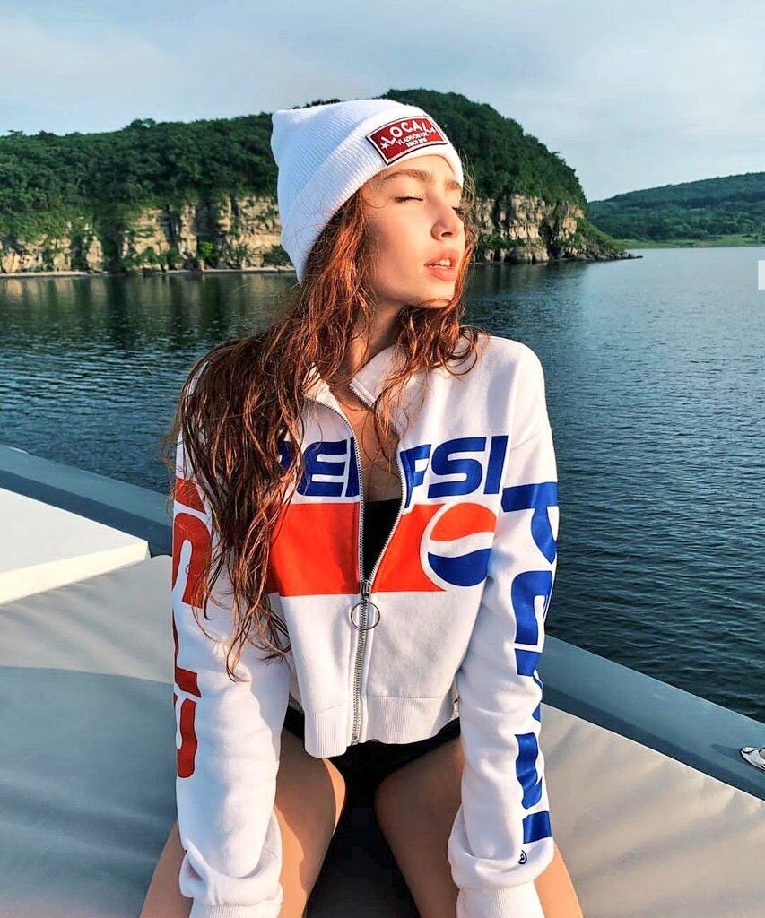 Imwitching Photo #164