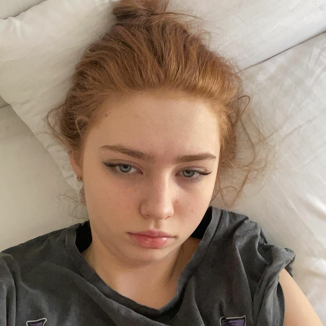 Imwitching Photo #185