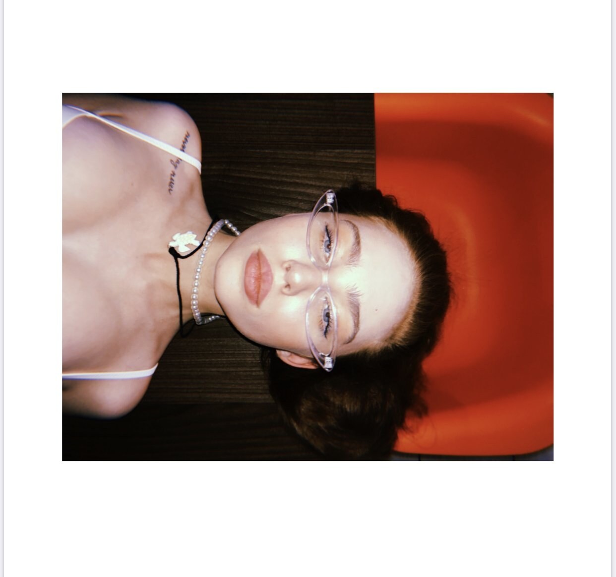 Imwitching Photo #199