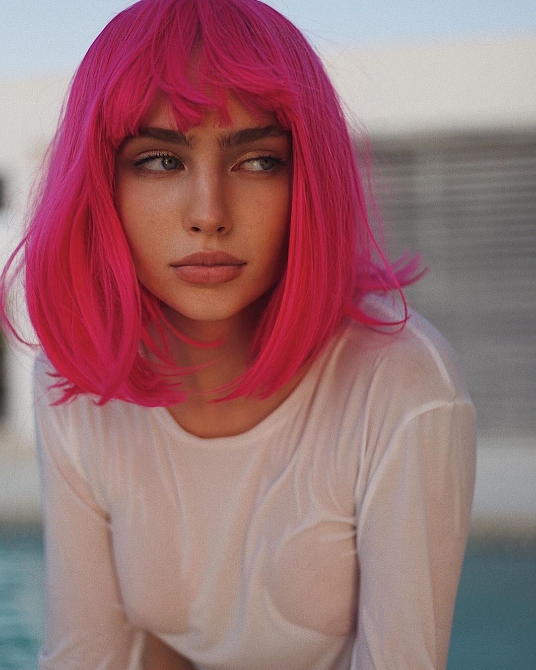 Imwitching Photo #207