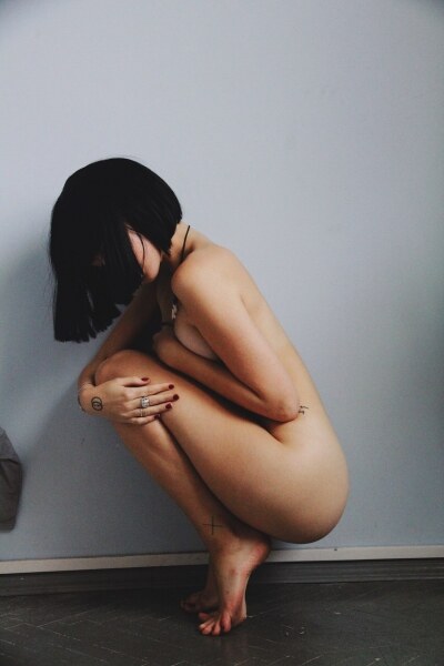 Imwitching Photo #42