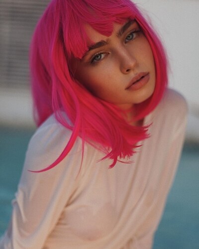 Imwitching Photo #66