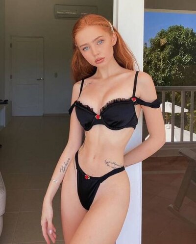 Imwitching Photo #70