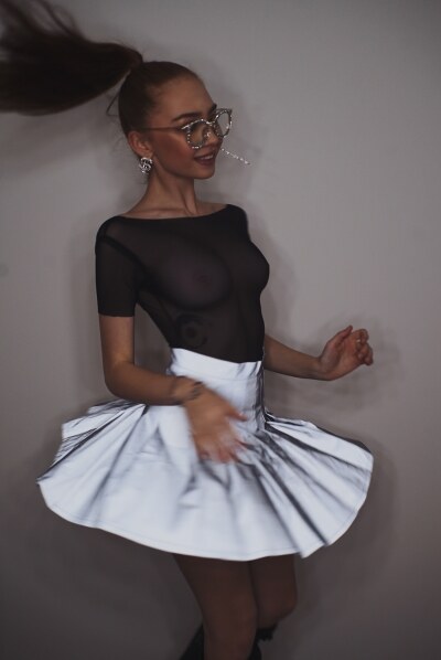 Imwitching Photo #91