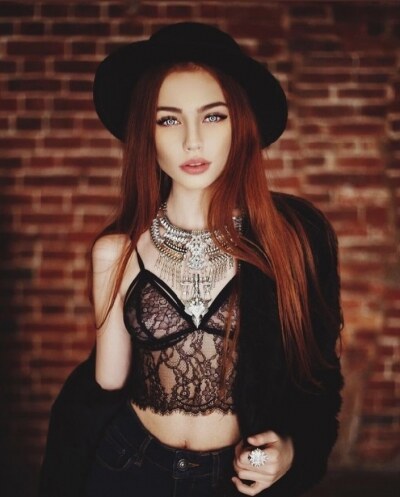 Imwitching Photo #136