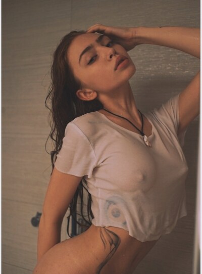 Imwitching Photo #137