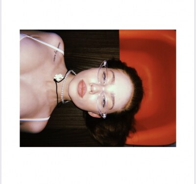 Imwitching Photo #199