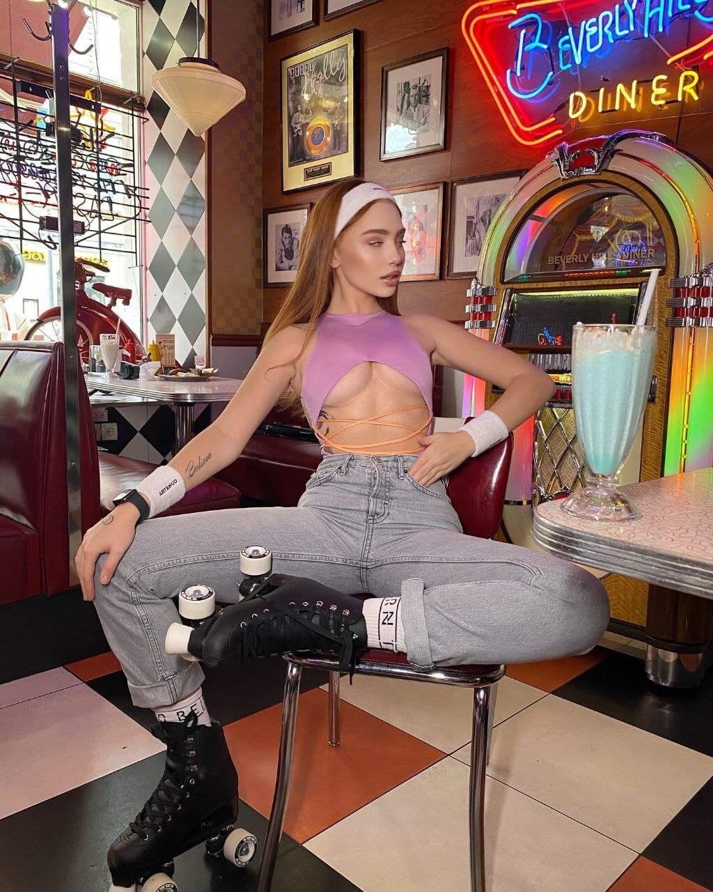 Imwitching Photo #273