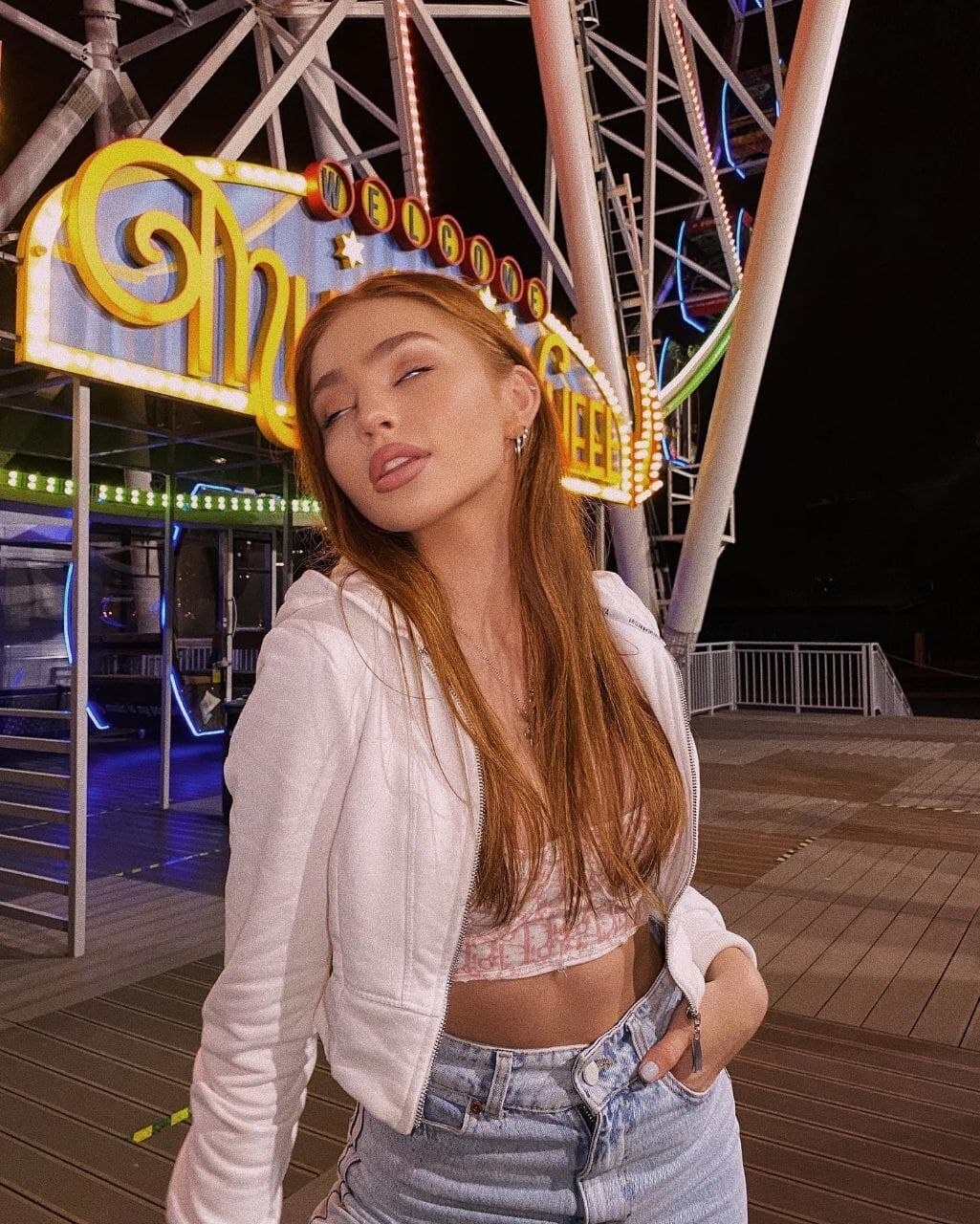 Imwitching Photo #292