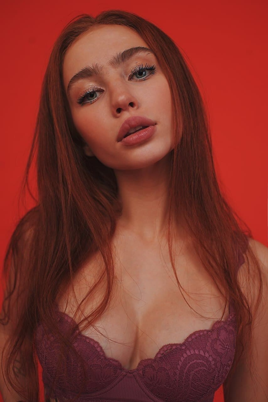 Imwitching Photo #386