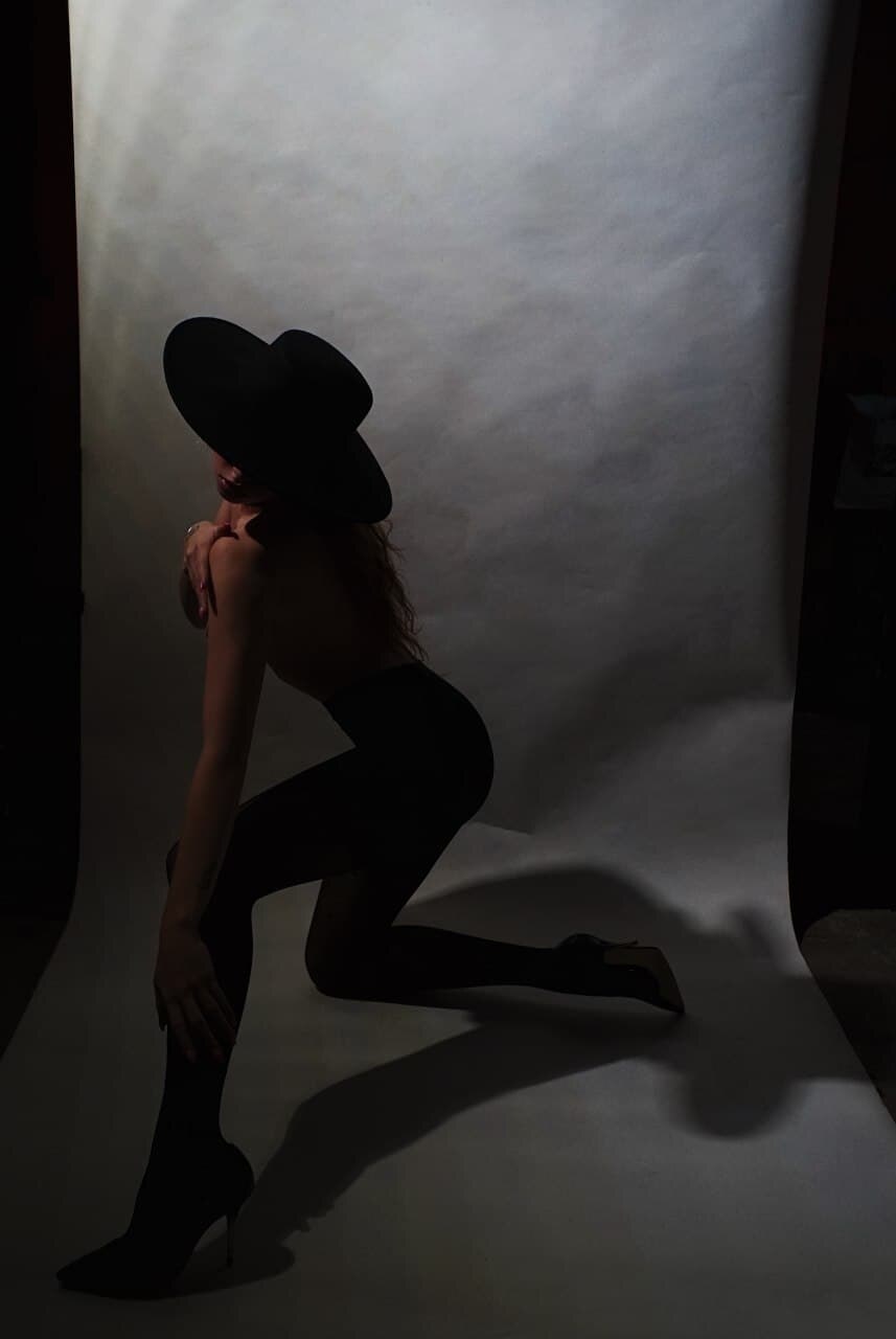 Imwitching Photo #406