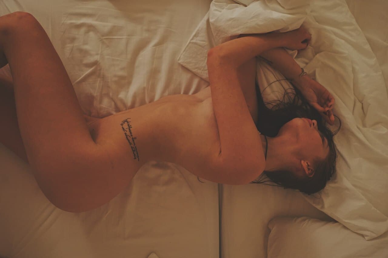 Imwitching Photo #437