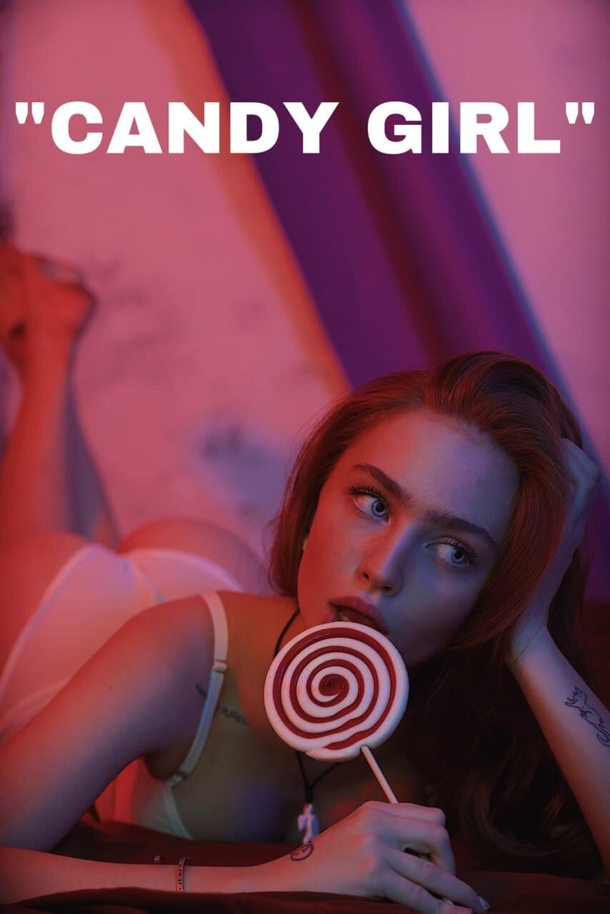 Imwitching Photo #441