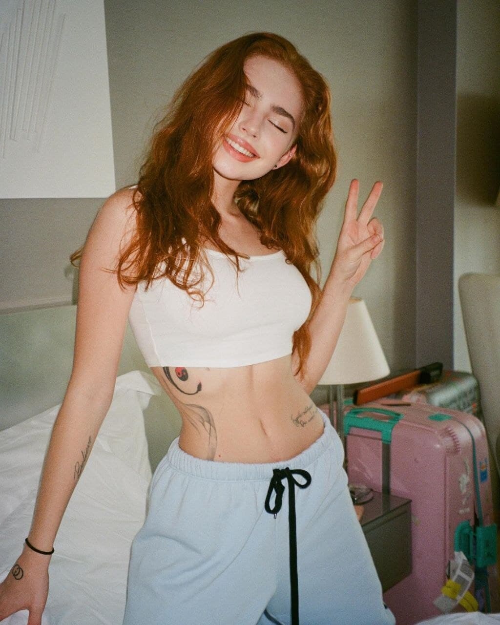 Imwitching Photo #458