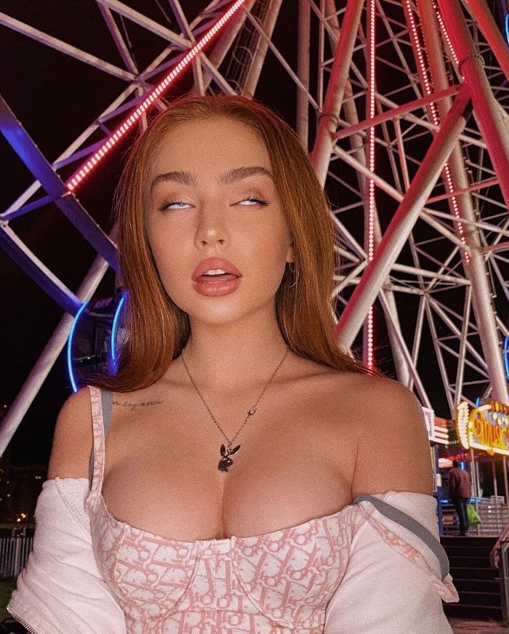 Imwitching Photo #459