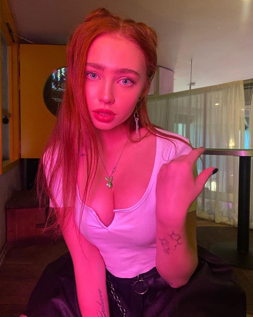 Imwitching Photo #461