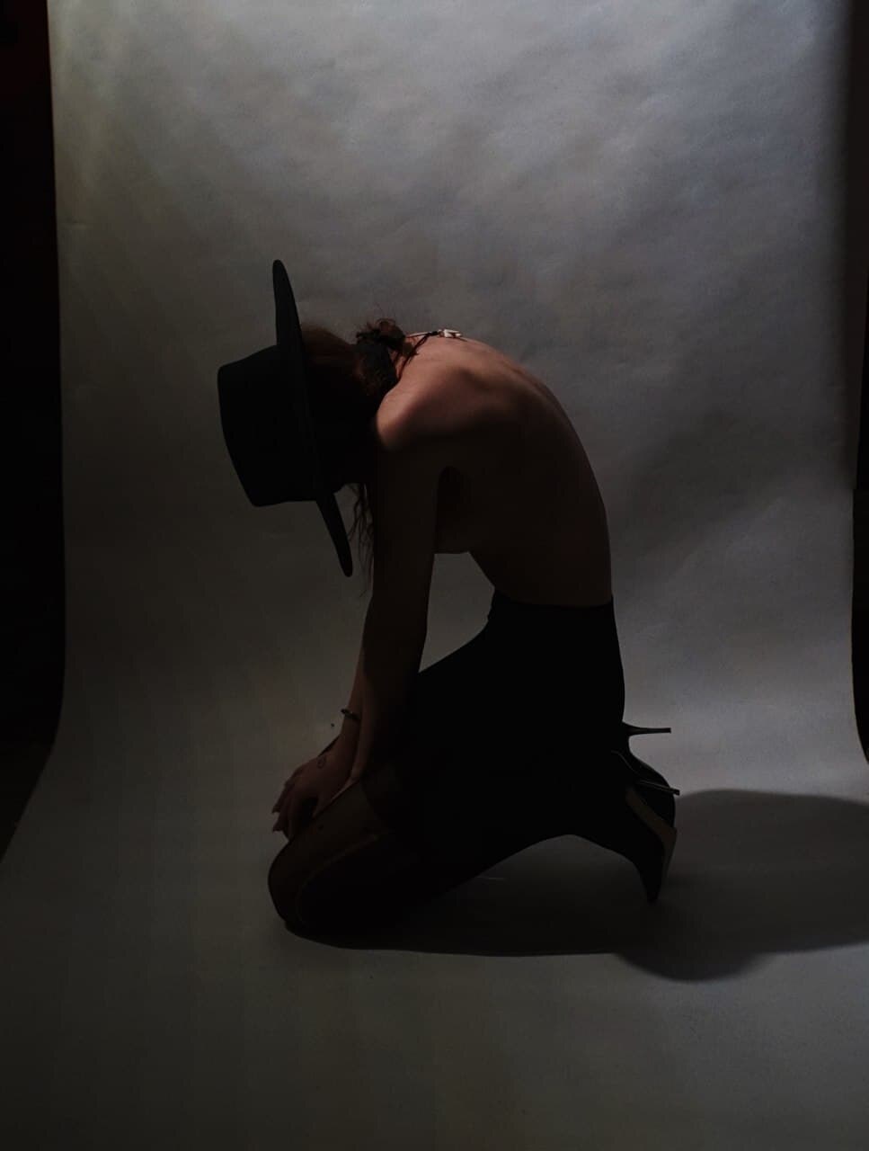 Imwitching Photo #486