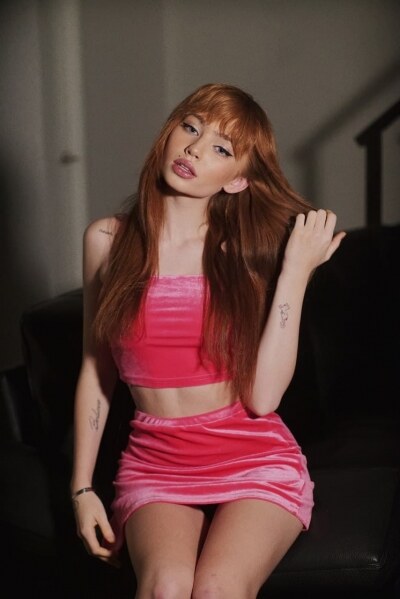 Imwitching Photo #256