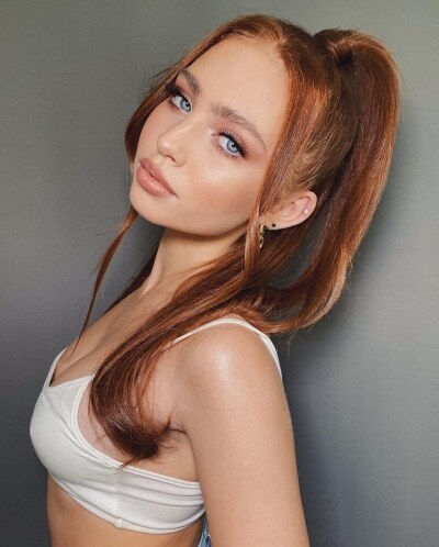 Imwitching Photo #264