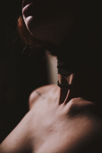 Imwitching Photo #270