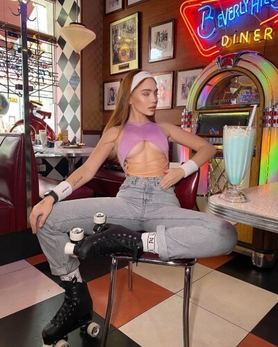 Imwitching Photo #273