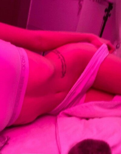 Imwitching Photo #279