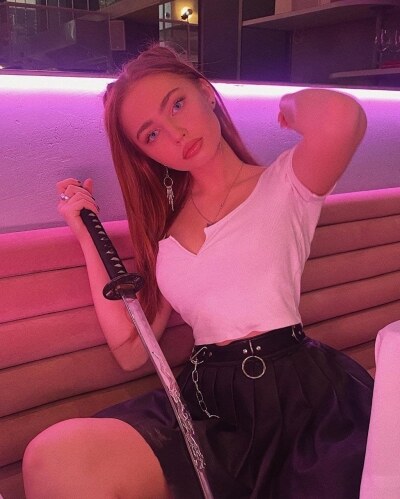 Imwitching Photo #290