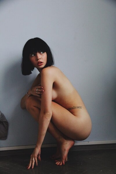 Imwitching Photo #311