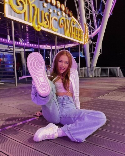 Imwitching Photo #313